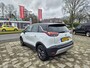Opel Crossland X 1.2 120 Jaar Edition, Carplay, LED, NAP!