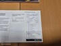 Opel Crossland X 1.2 120 Jaar Edition, Carplay, LED, NAP!