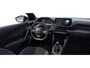 Peugeot 2008 1.2 PureTech 100 6MT Active | Climate Control | Dashboard in zacht materiaal met carboneffect en hoogglans zwarte sierstrip | Elektrisch verstelbare en verwarmbare buitenspiegels