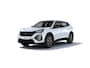 Peugeot 2008 1.2 PureTech 100 6MT Active | Climate Control | Dashboard in zacht materiaal met carboneffect en hoogglans zwarte sierstrip | Elektrisch verstelbare en verwarmbare buitenspiegels