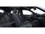 Peugeot 2008 1.2 PureTech 100 6MT Active | Climate Control | Dashboard in zacht materiaal met carboneffect en hoogglans zwarte sierstrip | Elektrisch verstelbare en verwarmbare buitenspiegels