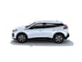 Peugeot 2008 1.2 PureTech 100 6MT Active | Climate Control | Dashboard in zacht materiaal met carboneffect en hoogglans zwarte sierstrip | Elektrisch verstelbare en verwarmbare buitenspiegels