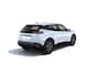 Peugeot 2008 1.2 PureTech 100 6MT Active | Climate Control | Dashboard in zacht materiaal met carboneffect en hoogglans zwarte sierstrip | Elektrisch verstelbare en verwarmbare buitenspiegels