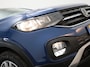 Volkswagen T-Cross 1.0 TSI Life | private lease 439,- p.m.