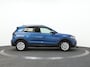 Volkswagen T-Cross 1.0 TSI Life | private lease 439,- p.m.