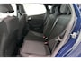 Ford Fiesta 1.0 EcoBoost ST-Line | Cruise Control | Apple Carplay | Parkeersensoren achter
