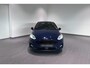 Ford Fiesta 1.0 EcoBoost ST-Line | Cruise Control | Apple Carplay | Parkeersensoren achter