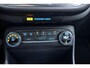 Ford Fiesta 1.0 EcoBoost ST-Line | Cruise Control | Apple Carplay | Parkeersensoren achter
