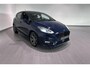 Ford Fiesta 1.0 EcoBoost ST-Line | Cruise Control | Apple Carplay | Parkeersensoren achter