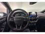Ford Fiesta 1.0 EcoBoost ST-Line | Cruise Control | Apple Carplay | Parkeersensoren achter