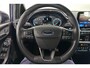 Ford Fiesta 1.0 EcoBoost ST-Line | Cruise Control | Apple Carplay | Parkeersensoren achter