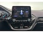 Ford Fiesta 1.0 EcoBoost ST-Line | Cruise Control | Apple Carplay | Parkeersensoren achter