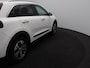 Kia Niro DynamicLinePlusLine 64 kWh | SOH 100% | Edition | Schuif/Kanteldak | Stoel/Stuurverwarming | Trekhaak |