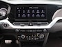 Kia Niro DynamicLinePlusLine 64 kWh | SOH 100% | Edition | Schuif/Kanteldak | Stoel/Stuurverwarming | Trekhaak |