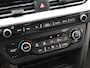 Kia Niro DynamicLinePlusLine 64 kWh | SOH 100% | Edition | Schuif/Kanteldak | Stoel/Stuurverwarming | Trekhaak |