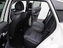 Kia Niro DynamicLinePlusLine 64 kWh | SOH 100% | Edition | Schuif/Kanteldak | Stoel/Stuurverwarming | Trekhaak |