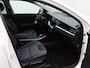 Kia Niro DynamicLinePlusLine 64 kWh | SOH 100% | Edition | Schuif/Kanteldak | Stoel/Stuurverwarming | Trekhaak |