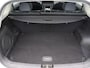 Kia Niro DynamicLinePlusLine 64 kWh | SOH 100% | Edition | Schuif/Kanteldak | Stoel/Stuurverwarming | Trekhaak |