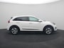 Kia Niro DynamicLinePlusLine 64 kWh | SOH 100% | Edition | Schuif/Kanteldak | Stoel/Stuurverwarming | Trekhaak |