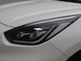 Kia Niro DynamicLinePlusLine 64 kWh | SOH 100% | Edition | Schuif/Kanteldak | Stoel/Stuurverwarming | Trekhaak |