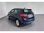 Ford Fiesta 1.0 EcoBoost Automaat Titanium | Cruise Control | Apple Carplay | Parkeersensoren achter