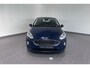 Ford Fiesta 1.0 EcoBoost Automaat Titanium | Cruise Control | Apple Carplay | Parkeersensoren achter