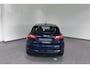 Ford Fiesta 1.0 EcoBoost Automaat Titanium | Cruise Control | Apple Carplay | Parkeersensoren achter