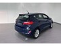 Ford Fiesta 1.0 EcoBoost Automaat Titanium | Cruise Control | Apple Carplay | Parkeersensoren achter