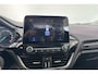 Ford Fiesta 1.0 EcoBoost Automaat Titanium | Cruise Control | Apple Carplay | Parkeersensoren achter