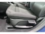 Ford Fiesta 1.0 EcoBoost Automaat Titanium | Cruise Control | Apple Carplay | Parkeersensoren achter