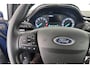 Ford Fiesta 1.0 EcoBoost Automaat Titanium | Cruise Control | Apple Carplay | Parkeersensoren achter