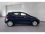 Ford Fiesta 1.0 EcoBoost Automaat Titanium | Cruise Control | Apple Carplay | Parkeersensoren achter