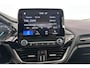 Ford Fiesta 1.0 EcoBoost Automaat Titanium | Cruise Control | Apple Carplay | Parkeersensoren achter