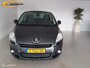 Peugeot 5008 1.6 VTi Blue Lease 7p.
