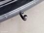 Peugeot 5008 1.6 VTi Blue Lease 7p.