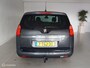 Peugeot 5008 1.6 VTi Blue Lease 7p.