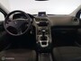 Peugeot 5008 1.6 VTi Blue Lease 7p.