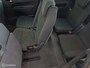 Peugeot 5008 1.6 VTi Blue Lease 7p.