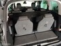 Peugeot 5008 1.6 VTi Blue Lease 7p.