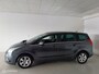 Peugeot 5008 1.6 VTi Blue Lease 7p.