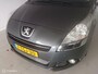 Peugeot 5008 1.6 VTi Blue Lease 7p.