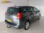 Peugeot 5008 1.6 VTi Blue Lease 7p.