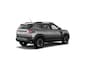 Dacia Duster Hybrid 140 Extreme Verschillende kleuren en opties mogelijk| VRAAG NAAR ONZE VOORRAAD