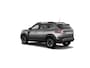 Dacia Duster Hybrid 140 Extreme Verschillende kleuren en opties mogelijk| VRAAG NAAR ONZE VOORRAAD