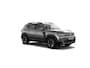 Dacia Duster Hybrid 140 Extreme Verschillende kleuren en opties mogelijk| VRAAG NAAR ONZE VOORRAAD