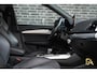 Audi Q5 50 TFSI e S Line 22Inch|MatrixLED|Ambianceverlichting|Trekhaak
