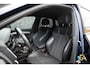 Audi Q5 50 TFSI e S Line 22Inch|MatrixLED|Ambianceverlichting|Trekhaak