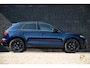 Audi Q5 50 TFSI e S Line 22Inch|MatrixLED|Ambianceverlichting|Trekhaak