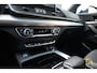 Audi Q5 50 TFSI e S Line 22Inch|MatrixLED|Ambianceverlichting|Trekhaak