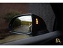 Audi Q5 50 TFSI e S Line 22Inch|MatrixLED|Ambianceverlichting|Trekhaak